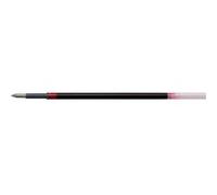 PILOT Recharge pour stylo à bille BRFV-10M, rouge Rouge G