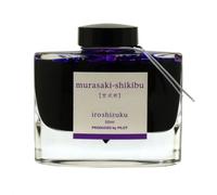 Pilot 014926 Cartouche d'encre Violet