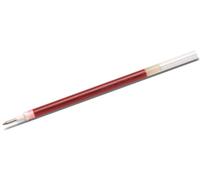 Pilot Recharge Pour Stylo A Encre Gel 2616, Encre: Rouge
