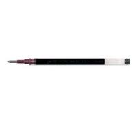 PILOT Recharges G2 Ecriture large Noir