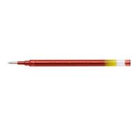 Pilot Recharge Pour Stylo A Encre Gel 2616, Encre: Rouge