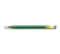 Pilot Pen Cartouche d'encre 2606004 Vert