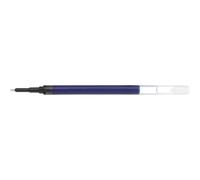 Pilot Recharge Pour Stylo Roller Synergy Point 0.5, Bleu