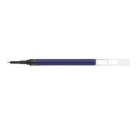 Pilot Synergy Point Pen Refill Extra Fine 0.5 Synergy Tip Blue Ink (Each)