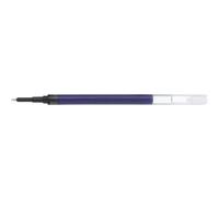 Pilot Recharge Pour Stylo Roller Synergy Point 0.5, Noir
