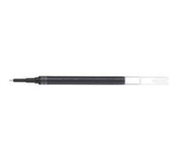 PILOT Recharge pour stylo roller SYNERGY POINT 0.5, noir G