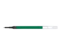 Pilot Recharge Pour Stylo Roller Synergy Point 0.5, Vert