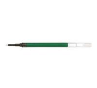 PILOT Recharge pour stylo roller SYNERGY POINT 0.5, vert Vert G
