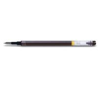 Pilot Recharge Pour Stylos Rollers Vball 7 Rt Noir