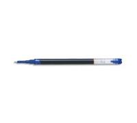 PILOT Recharge pour roller Hi-Tecpoint V7 RT Tracé 0,5 mm Bleu