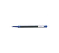 PILOT Recharge pour stylos rollers V7 RT bleu