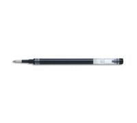 Pilot Recharge Pour Stylos Rollers Vball 7 Rt Bleu