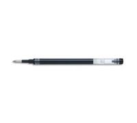 Pilot Recharge Pour Stylos Rollers Vball 7 Rt Noir