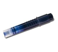PILOT Recharge pour V BOARD MASTER S bleu