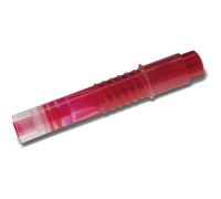 PILOT Recharge pour V BOARD MASTER S rouge