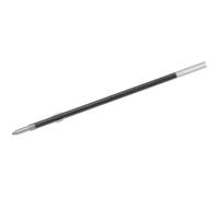 PILOT Recharge RFNS-GG-M pour stylo à bille (bleu)