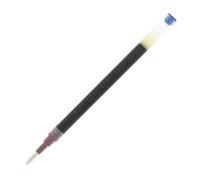 PILOT Recharge Roller Gel BLS-G2-10 Pte Large Bleu