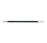 PILOT Recharge stylo à bille RFNS-GG, XL, bleu G