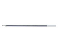 Pilot Recharge Stylo Bille Rfn-Gg Pte Fine Bleu