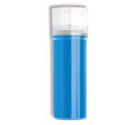 Pilot Pen Recharge pour marqueur effaçable à sec V-Board Master – Lot de 12 – Bleu