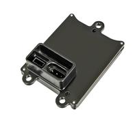 PILOT Remplacement Résistance Antiparasite pour Enceinte Xénon Philips ? 12V 35W