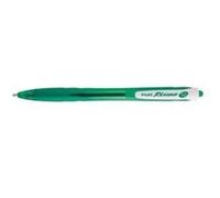 Pilot Rexgrip begreen Vert 10 pièce(s) Vert G