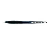 Pilot Rexgrip Noir noir G