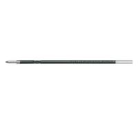 Pilot RFJS-GP-M recharge pour stylos - recharges pour stylos (Vert, Rexgrip, Super Grip, Super Grip Neon B2P, Feed GP, BPS-Matic, Véga.)