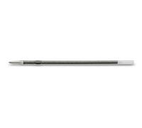 Pilot RFJS-GP-XB recharge pour stylos - recharges pour stylos (Bleu, Rexgrip, Super Grip, Super Grip Neon B2P, Feed GP, BPS-Matic, Véga.)