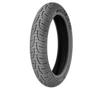 Pilot® Road 4 : pneus radiaux bimélaques MICHELIN 120/70-17