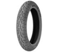 PNEU SCOOTER 15" 120/70 X 15 MICHELIN PILOT ROAD 4 2CT FRONT TL 56H (RADIAL)