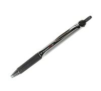 Pilot Pen – roller à encre Hi-Tecpoint V5 RT – 0,3 mm – noir