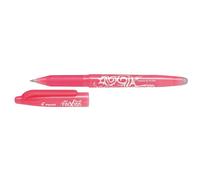 PILOT Rollerball FRIXION BALL 07 corail