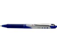 PILOT Rollerball V BALL 7 RT bleu
