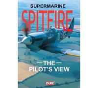 Pilot S View
