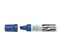 SCA-6600 marqueur