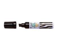 Pilot Pen Marqueur SCA-6600 G Noir - Pack de 12