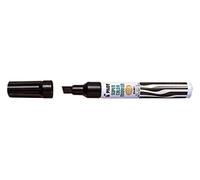 SCA-6600 marqueur