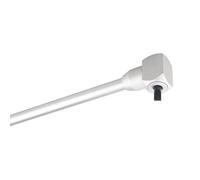 Pilot Screw Adjusting Tool - Pilot Screw Tool | Single-Handed ATV Carburetor Repair, Portable And Convenient Solution For Mechanic Beginner Workshop Tuning Maintenance Upgrade Restoration