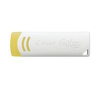 Pilot Set of 3 Special White Frixion Erasers