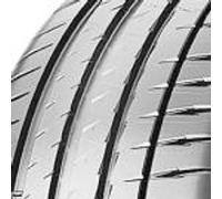 Michelin Pneus été Pilot Sport 4 245/35 R18 92Y auto 960358