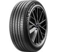 Michelin Pneu Pilot Sport 5 Energy 245/45 R20 103Y EV XL - été neuf