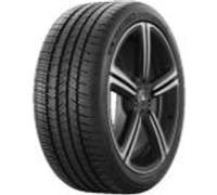 Michelin Pneu Pilot Sport All Season 4 325/30R21 108V XL M+S TL - B/C 73 dB