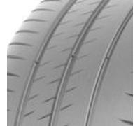 Michelin Pneu Pilot Sport Cup 2 315/30 ZR 20 104Y XL Acoustic