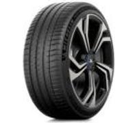 Pneu MICHELIN Pilot Sport EV 275/35 R 21 103W XL