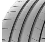 Michelin Pneu Pilot Sport S 5 275/35R21 103Y Acoustic XL TL C B 73 B