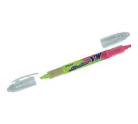 PILOT Spotliter VW BeGreen surligneur orange, 1 pc.