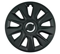 Stratos RC Noir - Diamètre 14 Pilote