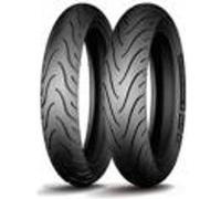 Michelin Pneu Pilot Street Radial 110/70 R 17 54H TLTT