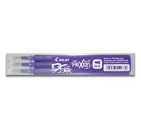 Pilot Recharge Pilot Pen BLS-FR5 0,25 mm Violet Violet G